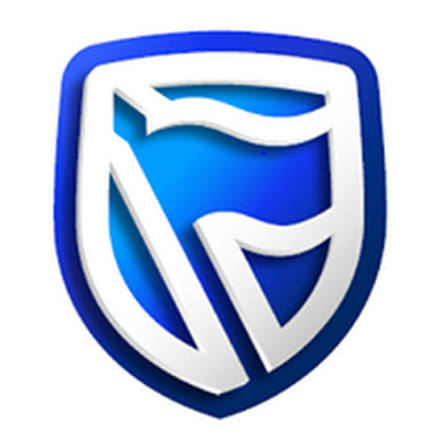 head – commercial & asset finance