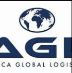 Business Development Lead deployment officer