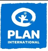 temporary supply chain coordinator
