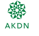 Aga Khan Schools (AKS)