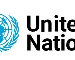 United Nations