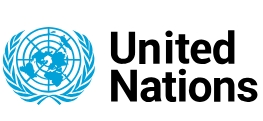 United Nations