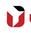 Unifi