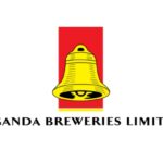Uganda Breweries Limited