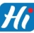 Hariss International