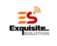 Exquisite Solution