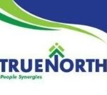 True North Uganda