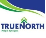 True North Uganda
