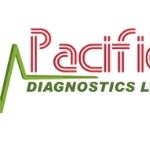Pacific Diagnostic Limited