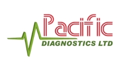 Pacific Diagnostic Limited