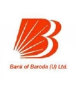 Bank of Baroda (Uganda) Limited