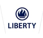 Liberty Life Assurance Uganda
