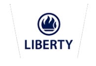 Liberty Life Assurance Uganda