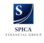 Spica Financial Group