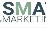 SMAT Marketing limited