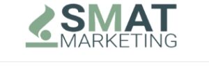 SMAT Marketing limited