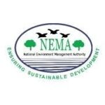 National Environment Management Authority (NEMA)