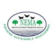 Home National Environment Management Authority (NEMA)