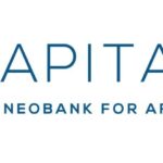 4G Capital