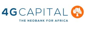 Home 4G Capital