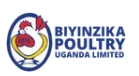 Home Biyinzika Poultry
