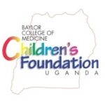 Baylor Uganda