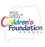 Home Baylor Uganda