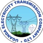 Uganda Electricity Transmission Company Limited (UETCL)