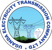 Home Uganda Electricity Transmission Company Limited (UETCL)