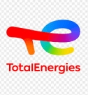 Home Total Energies