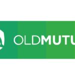 UAP Old Mutual Uganda