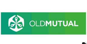 UAP Old Mutual Uganda