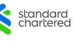 Standard Chartered Bank