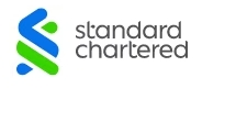 Standard Chartered Bank