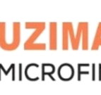 Uzima Microfinance Uganda Limited