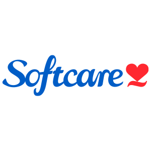 Softcare Uganda Limited