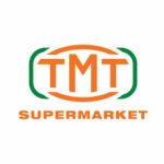 TMT Supermarket