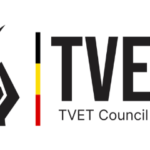 The Technical and Vocational Education and Training (TVET) Council