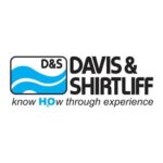Davis & Shirtliff Group