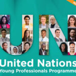 United Nations