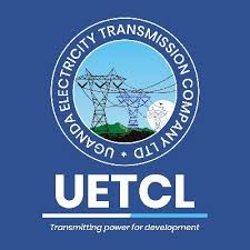 Uganda Electricity Transmission Company Limited (UETCL)