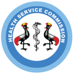 The Uganda Health Commission