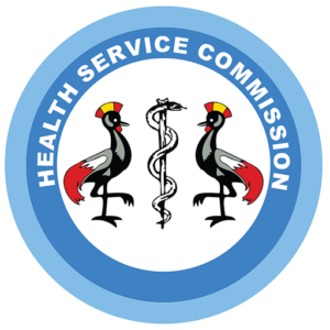 Home The Uganda Health Commission