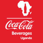 Coca-Cola Beverages Africa