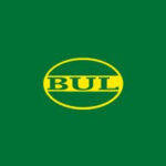 Bidco Uganda Limited