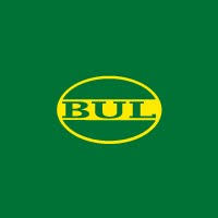 Bidco Uganda Limited