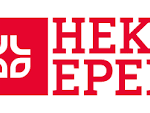 HEKS/EPER