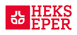 HEKS/EPER