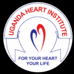 UGANDA HEART INSTITUTE (UHI)