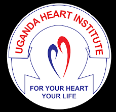 UGANDA HEART INSTITUTE (UHI)